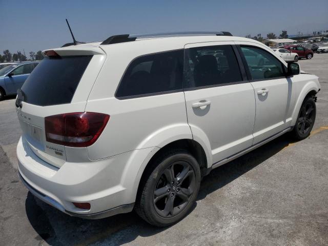 2019 DODGE JOURNEY CR 3C4PDCGG5KT860778