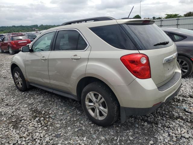 Vin: 2gnalbek4f6154476, lot: 60718485, chevrolet equinox lt 20152