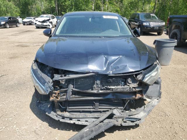 2019 VOLKSWAGEN JETTA SEL 3VWE57BU6KM125288