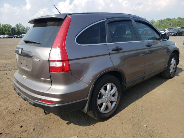 Vin: 5j6re4h40bl077678, lot: 59721685, honda crv se 20113