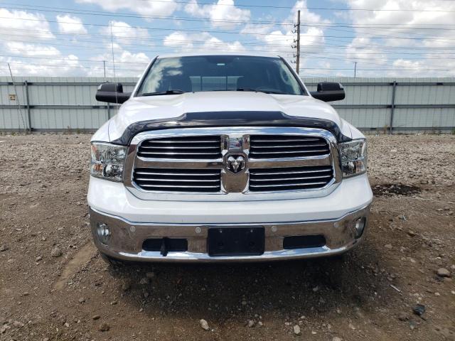 2017 RAM 1500 SLT - 1C6RR7LM3HS876511