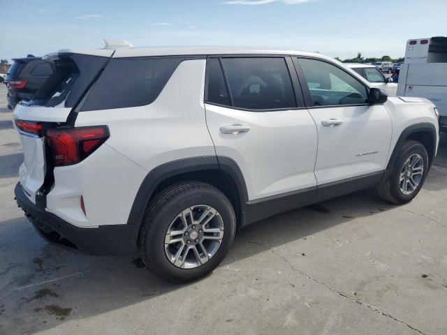 2025 GMC TERRAIN EL 3GKALMEG1SL309852