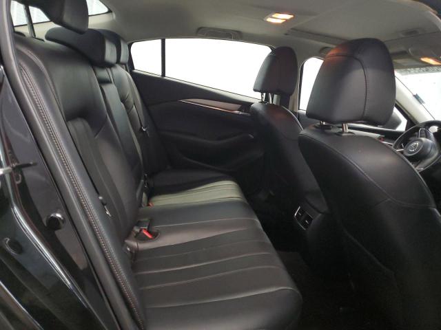 2018 MAZDA 6 TOURING JM1GL1VM3J1332694
