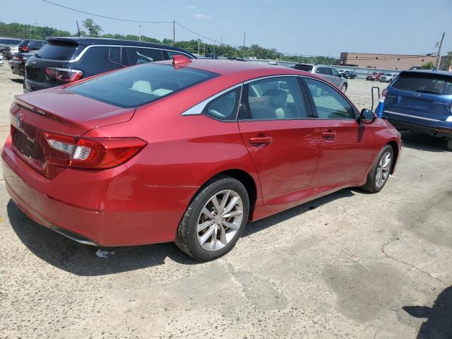 Vin: 1hgcv1f11na044709, lot: 60198865, honda accord lx 20223