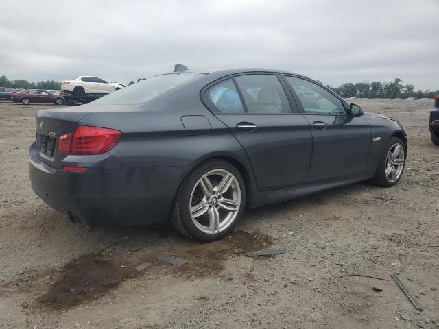 Vin: wbafu7c5xddu67579, lot: 62639525, bmw 5 series xi 20133