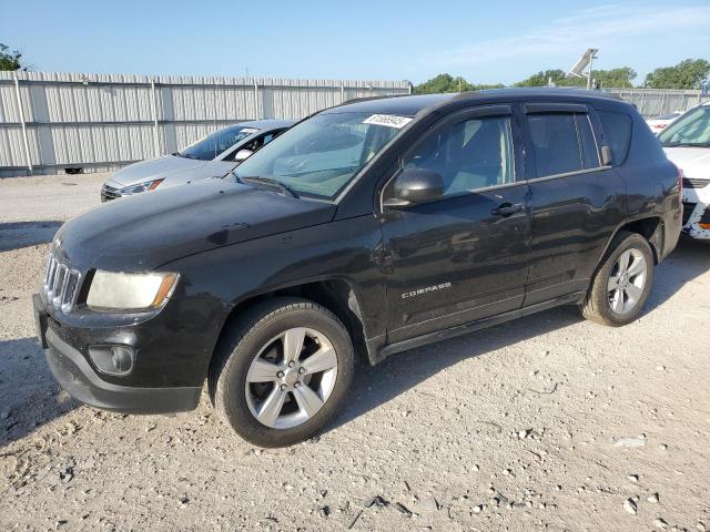 Vin: 1c4njdbb7fd225736, lot: 61566945, jeep compass sport 2015 img_1