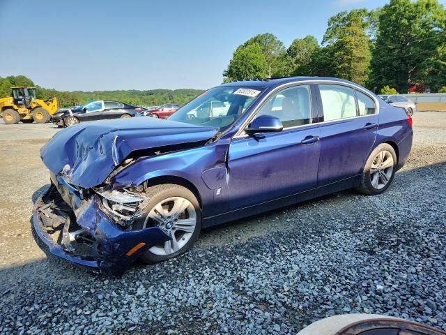 Vin: wba8e1c32ha029096, lot: 60502515, bmw 3 series 2017 img_1