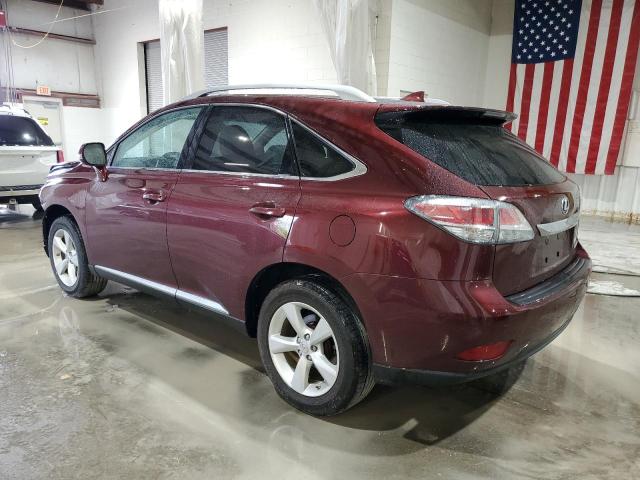 Vin: jtjbk1ba6e2461128, lot: 59712615, lexus rx350 350 base 20142