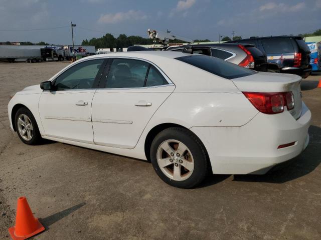 Vin: 1g11b5sa5du108364, lot: 59866035, chevrolet malibu ls 20132