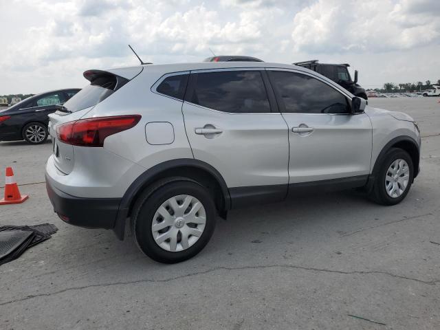 Vin: jn1bj1cr5jw283969, lot: 60835005, nissan rogue s 20183