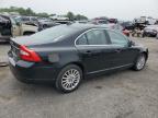 Lot #3297870892 2008 VOLVO S80 3.2