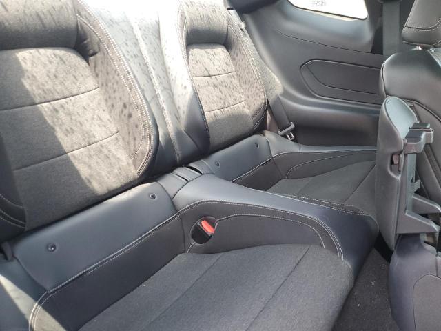 2024 FORD MUSTANG GT 1FA6P8CF5R5404499