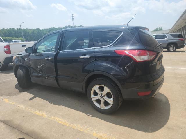 Vin: 1fmcu0gx2eud64467, lot: 60614435, ford escape se 20142