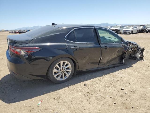 2023 TOYOTA CAMRY LE 4T1C11AK0PU739934