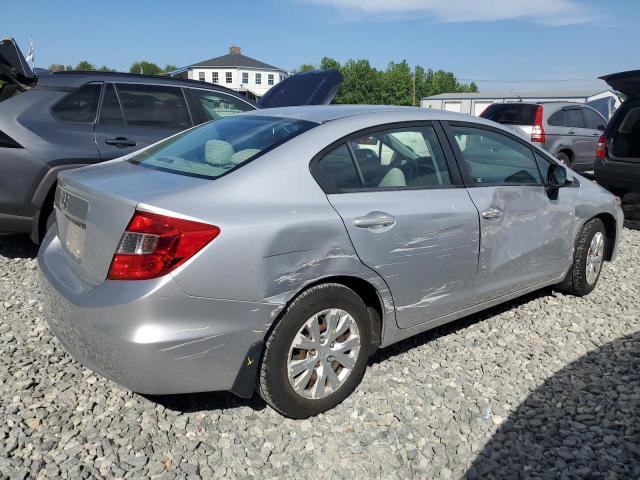 Vin: 2hgfb2f58ch314838, lot: 62467655, honda civic lx 20123