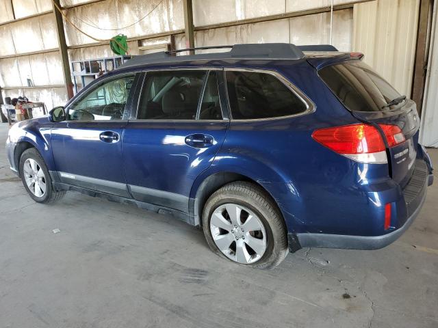 Vin: 4s4brdgc1b2404448, lot: 61933305, subaru outback 3.6r premium 20112