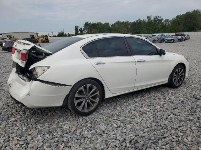 Vin: 1hgcr2f51ea248097, lot: 59525165, honda accord sport 20143