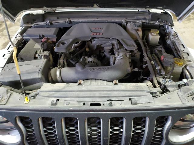2020 JEEP GLADIATOR 1C6HJTFG6LL135872