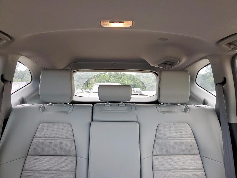 2021 HONDA CR-V EXL 2HKRW1H8XMH404857