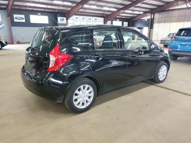 Vin: 3n1ce2cp7gl396253, lot: 60818625, nissan versa s 20163