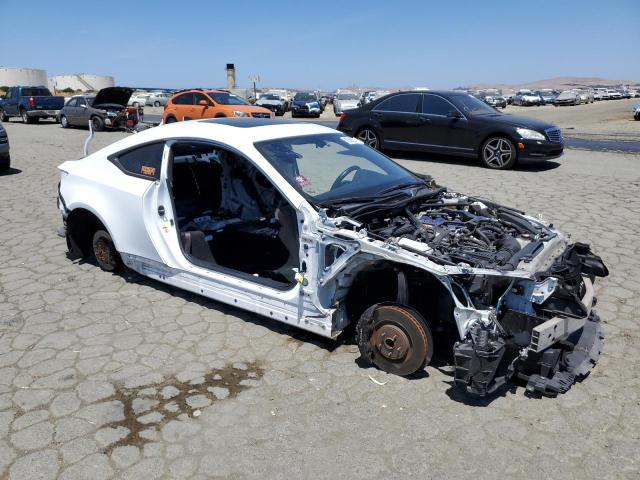 Vin: jthhp5bc7f5002390, lot: 62698345, lexus rc 20154