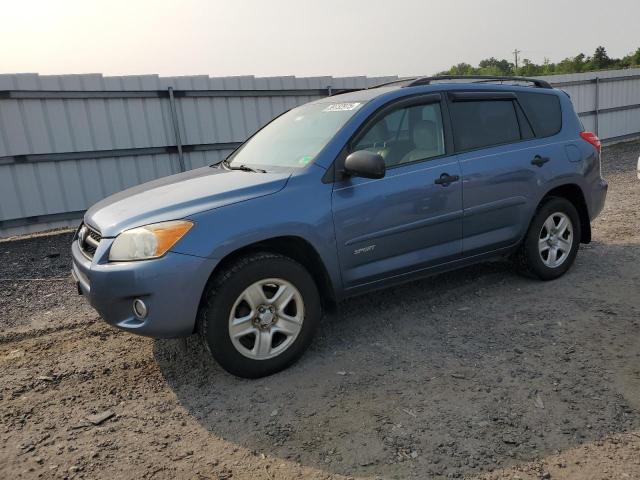 Vin: jtmbf4dv9bd040982, lot: 59732975, toyota rav4 2011 img_1