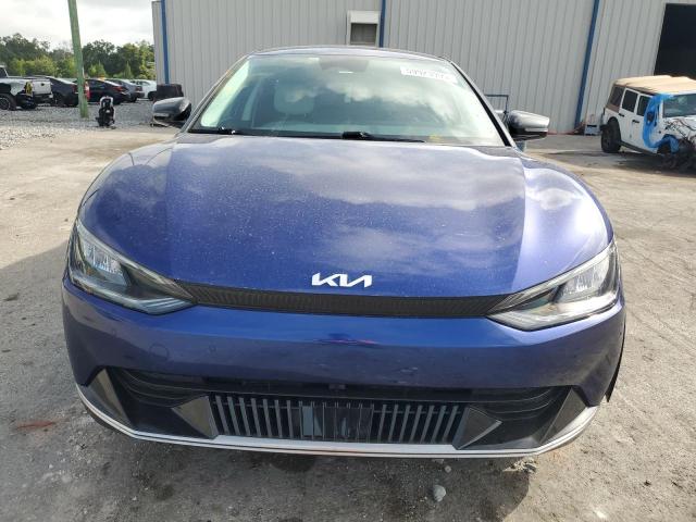 2022 KIA EV6 LIGHT KNDC34LA3N5048294
