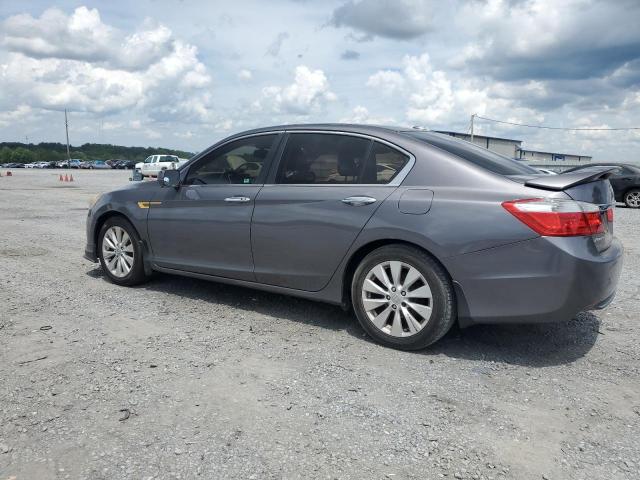 Vin: 1hgcr2f89ea290933, lot: 61258595, honda accord exl 20142