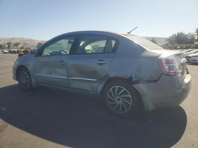 Vin: 3n1ab6ap6al717670, lot: 60934455, nissan sentra 2.0 20102