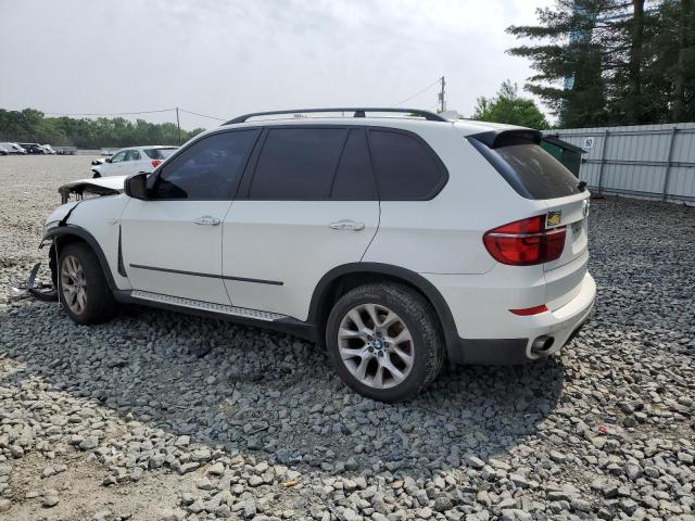 Vin: 5uxzv4c53cl748735, lot: 60670445, bmw x5 xdrive35i 20122