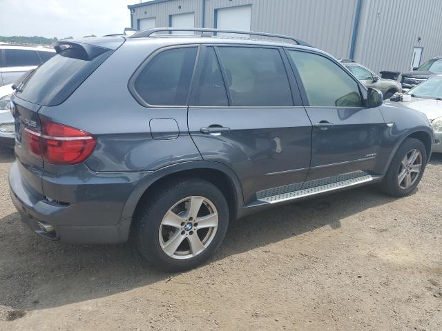 Vin: 5uxzw0c51c0b88532, lot: 60813695, bmw x5 xdrive35d 20123