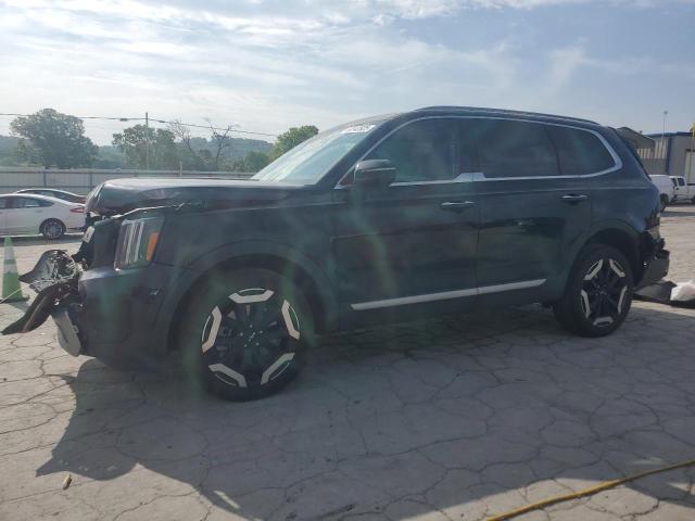Vin: 5xyp64gc2pg336547, lot: 59842825, kia telluride s 2023 img_1