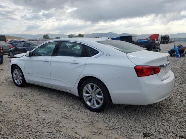 Vin: 2g1105s31j9145105, lot: 60592565, chevrolet impala lt 20182
