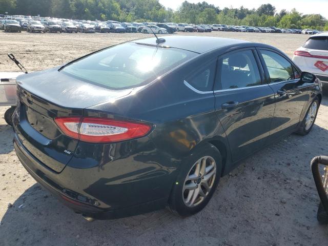 Vin: 3fa6p0h77fr151780, lot: 59406075, ford fusion se 20153