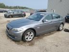 Top Destinations for Shipping Cars from the USA