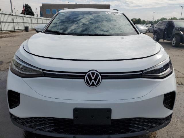 2024 VOLKSWAGEN ID.4 - 1V2BMPE89RC019788