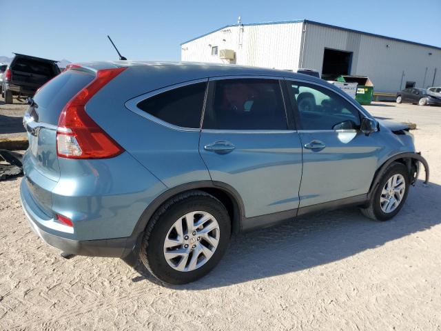 Vin: 2hkrm3h54fh545675, lot: 60155165, honda crv ex 20153