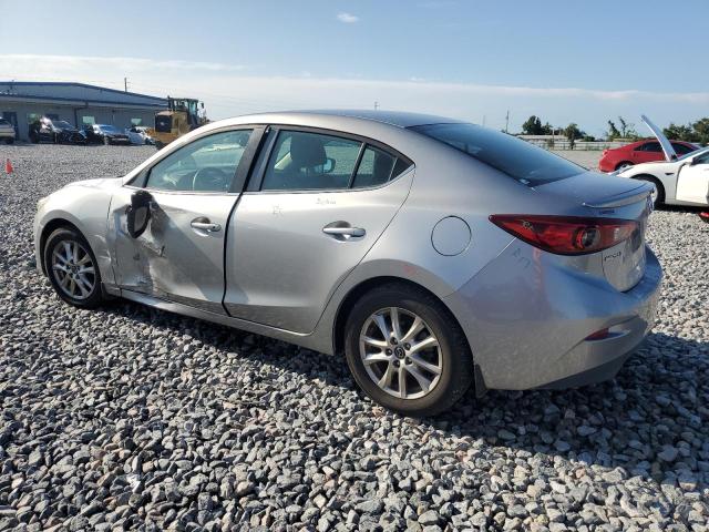 Vin: 3mzbm1v7xem108572, lot: 59185975, mazda 3 touring 20142
