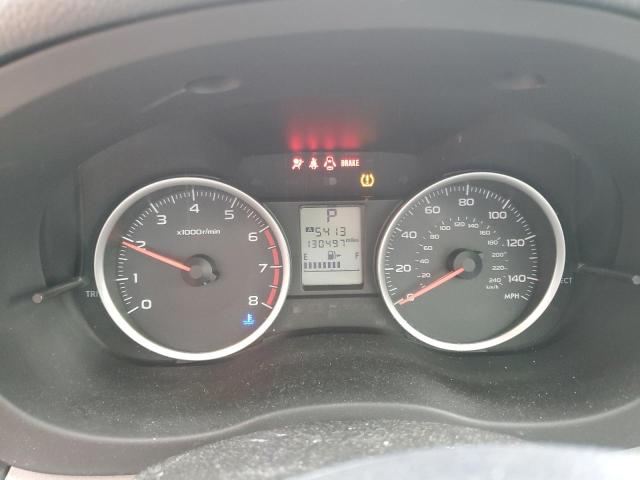 2014 SUBARU FORESTER 2 - JF2SJAEC9EH436788