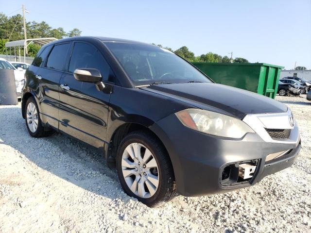 Vin: 5j8tb2h28aa002648, lot: 62065825, acura rdx 20104