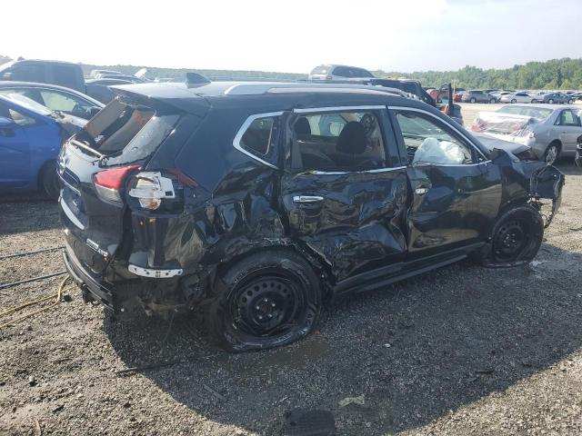 Vin: 5n1at2mv1lc736375, lot: 59762045, nissan rogue s 20203