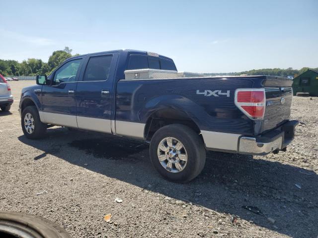 Vin: 1ftfw1ef1bfc68678, lot: 62378315, ford f-150 supercrew 20112