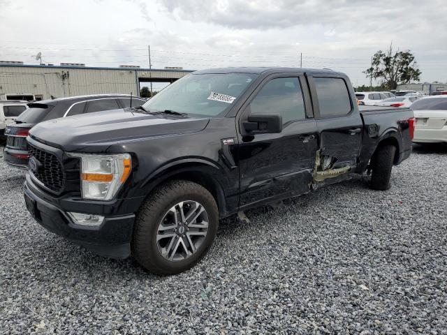 Vin: 1ftew1cp9mkd89458, lot: 59188055, ford f-150 supercrew 2021 img_1