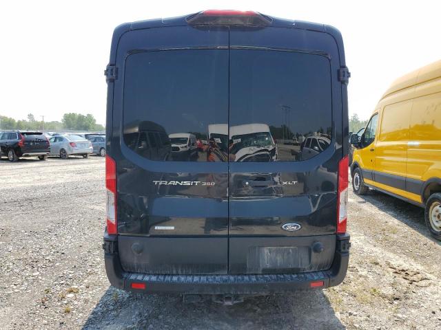 2019 FORD TRANSIT T- 1FBZX2CG7KKB02480