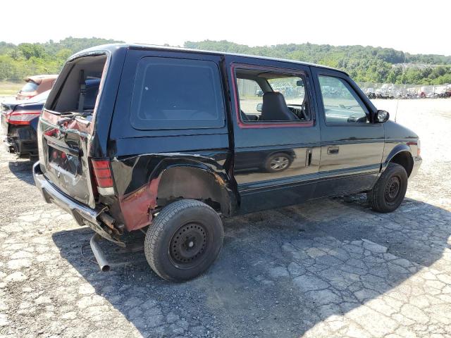 Vin: 2b4gh2530sr365306, lot: 61941805, dodge all models 19953