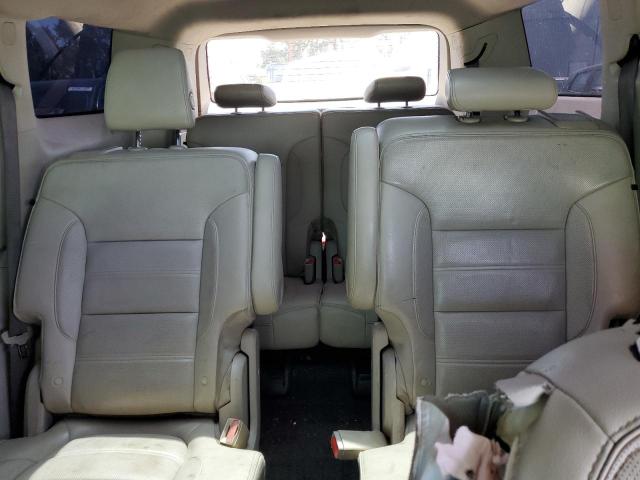 2018 GMC ACADIA DEN 1GKKNPLS5JZ203628