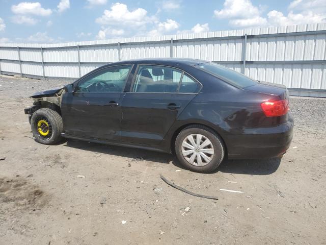 Vin: 3vw2k7aj6em368655, lot: 62711435, volkswagen jetta base 20142