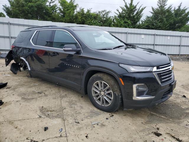 2023 CHEVROLET TRAVERSE L 1GNEVGKWXPJ251069