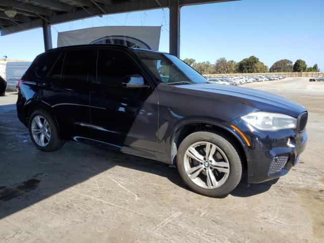Vin: 5uxkr2c56e0c00200, lot: 61577075, bmw x5 sdrive35i 20144