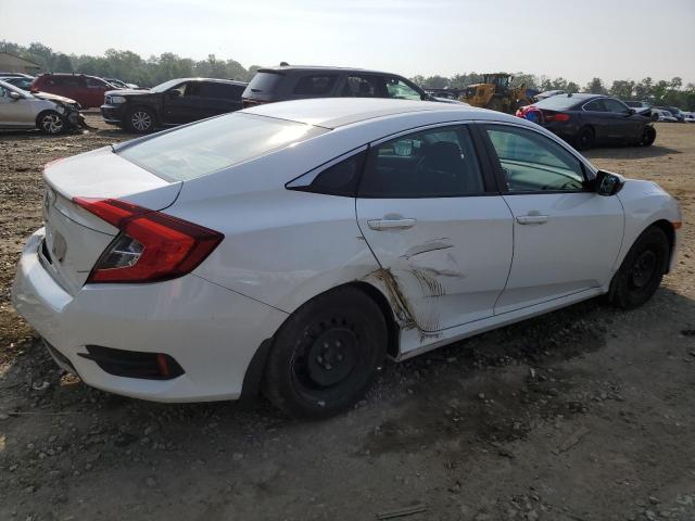 Vin: 2hgfc2f62kh592607, lot: 60533045, honda civic lx 20193